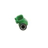 Standard Motor Products Fuel Injector SMP-FJ477