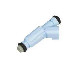Standard Motor Products Fuel Injector SMP-FJ479