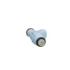 Standard Motor Products Fuel Injector SMP-FJ479