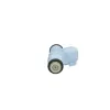 Standard Motor Products Fuel Injector SMP-FJ479