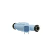 Standard Motor Products Fuel Injector SMP-FJ479