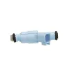 Standard Motor Products Fuel Injector SMP-FJ479