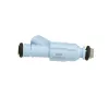 Standard Motor Products Fuel Injector SMP-FJ479