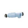Standard Motor Products Fuel Injector SMP-FJ479