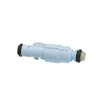 Standard Motor Products Fuel Injector SMP-FJ479