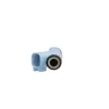 Standard Motor Products Fuel Injector SMP-FJ479