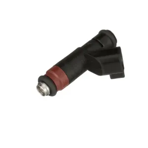Standard Motor Products Fuel Injector SMP-FJ482