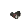 Standard Motor Products Fuel Injector SMP-FJ482