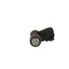Standard Motor Products Fuel Injector SMP-FJ482