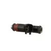 Standard Motor Products Fuel Injector SMP-FJ482