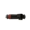 Standard Motor Products Fuel Injector SMP-FJ482