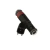 Standard Motor Products Fuel Injector SMP-FJ482