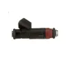Standard Motor Products Fuel Injector SMP-FJ482