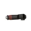 Standard Motor Products Fuel Injector SMP-FJ482