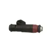 Standard Motor Products Fuel Injector SMP-FJ482