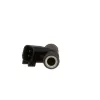 Standard Motor Products Fuel Injector SMP-FJ482