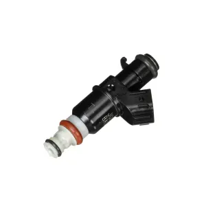 Standard Motor Products Fuel Injector SMP-FJ484