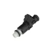 Standard Motor Products Fuel Injector SMP-FJ485