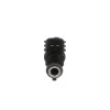 Standard Motor Products Fuel Injector SMP-FJ485