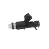 Standard Motor Products Fuel Injector SMP-FJ485