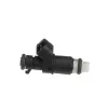 Standard Motor Products Fuel Injector SMP-FJ485