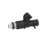 Standard Motor Products Fuel Injector SMP-FJ485