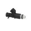 Standard Motor Products Fuel Injector SMP-FJ485