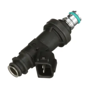 Standard Motor Products Fuel Injector SMP-FJ490