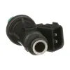 Standard Motor Products Fuel Injector SMP-FJ490