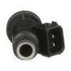 Standard Motor Products Fuel Injector SMP-FJ490
