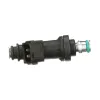 Standard Motor Products Fuel Injector SMP-FJ490