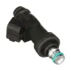 Standard Motor Products Fuel Injector SMP-FJ490
