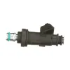 Standard Motor Products Fuel Injector SMP-FJ490