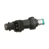 Standard Motor Products Fuel Injector SMP-FJ490