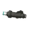 Standard Motor Products Fuel Injector SMP-FJ490