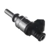 Standard Motor Products Fuel Injector SMP-FJ491