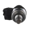 Standard Motor Products Fuel Injector SMP-FJ491
