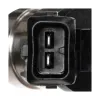Standard Motor Products Fuel Injector SMP-FJ491