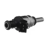 Standard Motor Products Fuel Injector SMP-FJ491