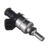 Standard Motor Products Fuel Injector SMP-FJ491
