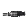 Standard Motor Products Fuel Injector SMP-FJ491