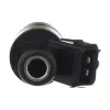 Standard Motor Products Fuel Injector SMP-FJ491
