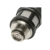 Standard Motor Products Fuel Injector SMP-FJ492