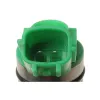 Standard Motor Products Fuel Injector SMP-FJ492