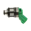 Standard Motor Products Fuel Injector SMP-FJ492