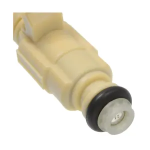 Standard Motor Products Fuel Injector SMP-FJ493