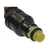 Standard Motor Products Fuel Injector SMP-FJ494