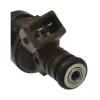 Standard Motor Products Fuel Injector SMP-FJ494