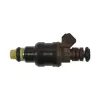 Standard Motor Products Fuel Injector SMP-FJ494