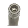 Standard Motor Products Fuel Injector SMP-FJ536